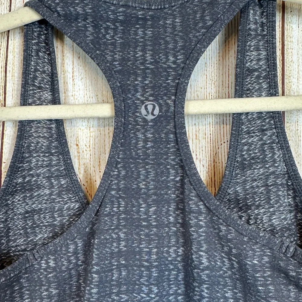 lululemon cool